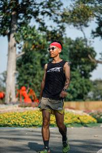 BIB: 
                            <button type="button" onclick="openModal(26008413)" class="btn btn-primary btn-sm float-right btn-popup" data-toggle="modal" data-target=".modal-high-quality">
                        <i class="fas fa-shopping-cart"></i> Add to Cart
                    </button>
                                            <button type="button" onclick="isThisMe(26008413, true)" class="btn btn-success btn-sm float-right btn-popup btn-isme hidden" data-toggle="tooltip" data-placement="bottom" title="นี่คือรูปของคุณใช่ไหม คลิกที่นี่เพื่อเอาเข้าอัลบั้ม">
                        <i class="fas fa-plus"></i> Add to album
                    </button>
                    <button type="button" onclick="isThisMe(26008413, false)" class="btn btn-warning btn-sm float-right btn-popup btn-isnotme hidden">
                        <i class="fas fa-ban"></i> Remove from album
                    </button>